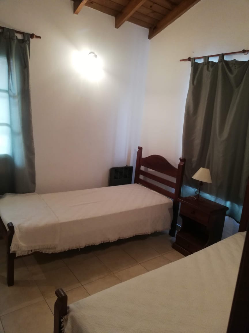 WhatsApp Image 2025-05-19 at 15.20.04 1.jpeg